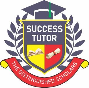 WeCreativez WhatsApp Support